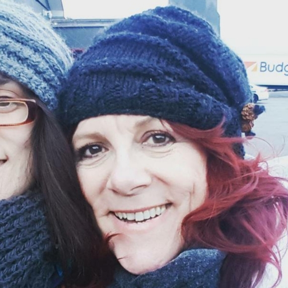 🔥 Nirvanna Rudraksh Bead Merino Cocoa Slouch Hat - Picture 3 of 3